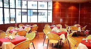 دبي London Crown 1 Hotel Apartments 3*,  الإمارات العربية المتحدة